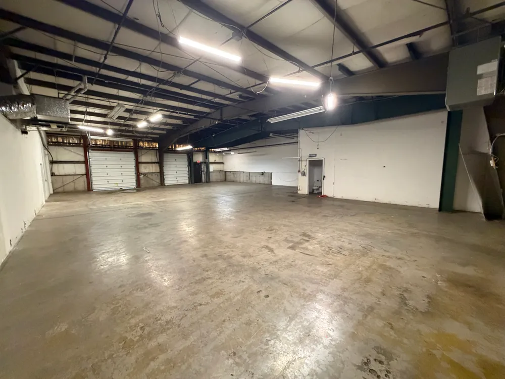1 Mattoon Road - Unit 6 — photo 3