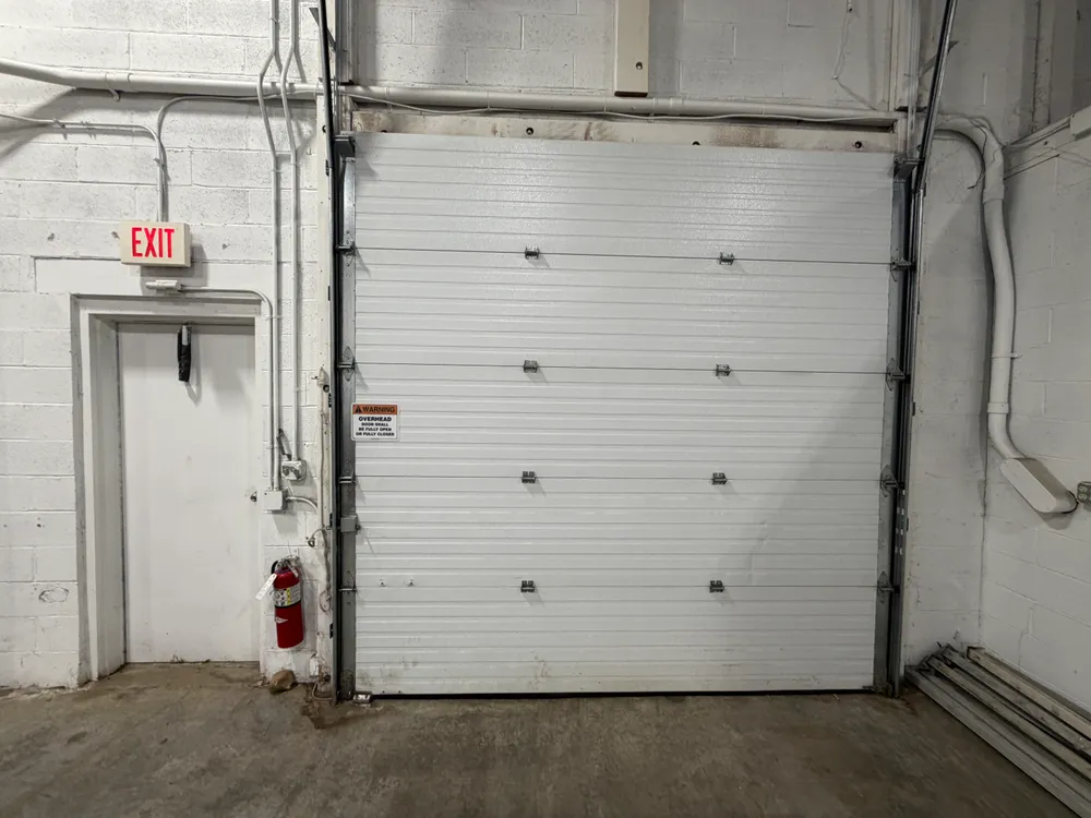 61 Mattatuck Heights - Unit A/B — photo 14