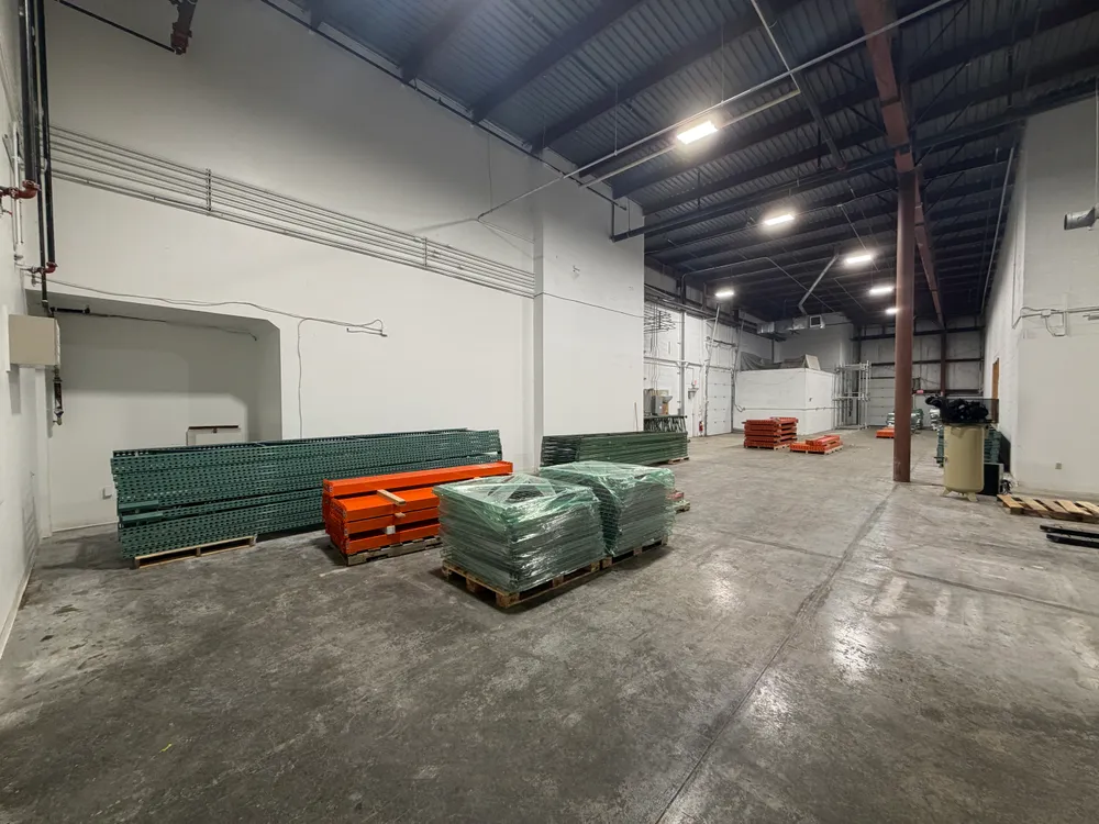 61 Mattatuck Heights - Unit A/B — photo 11