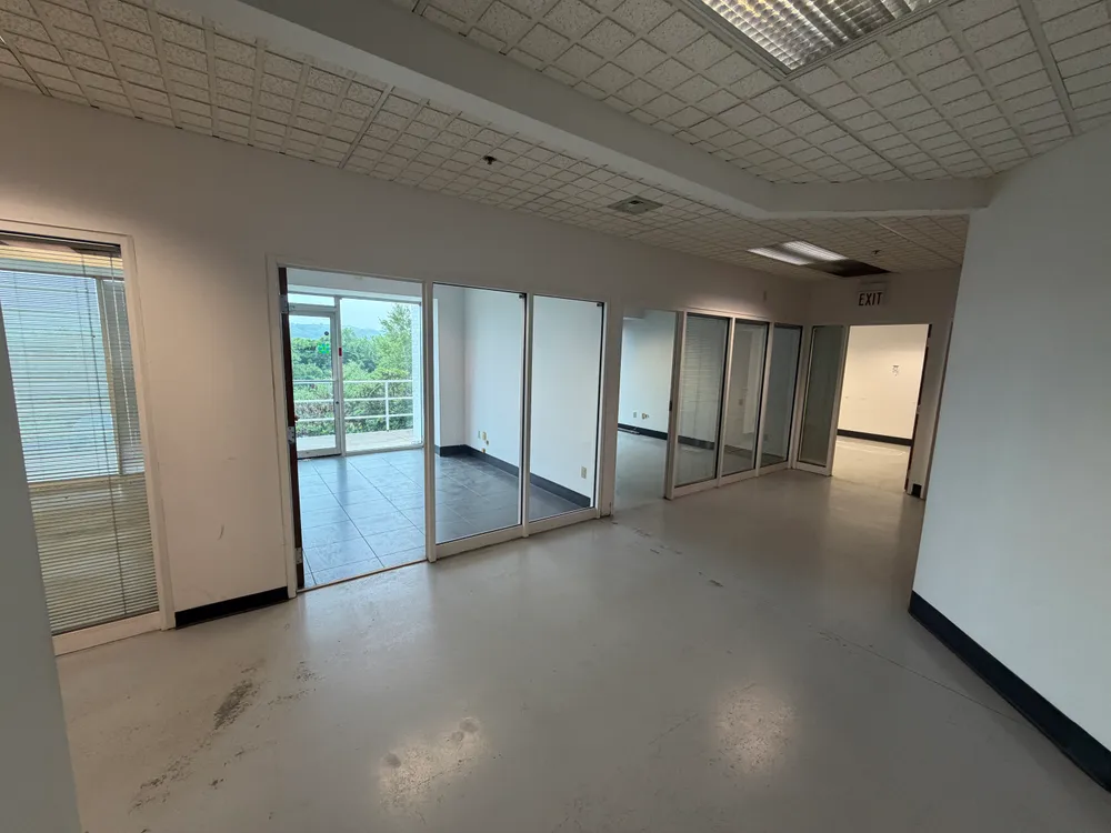61 Mattatuck Heights - Unit A/B — photo 9