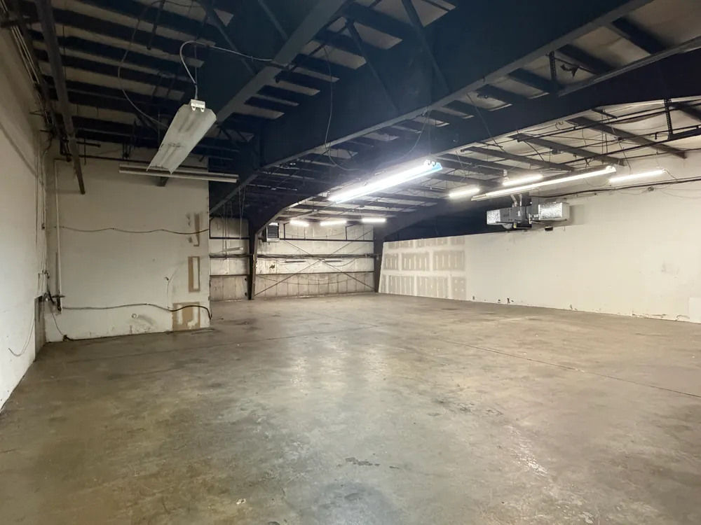 1 Mattoon Road - Unit 6 — photo 4