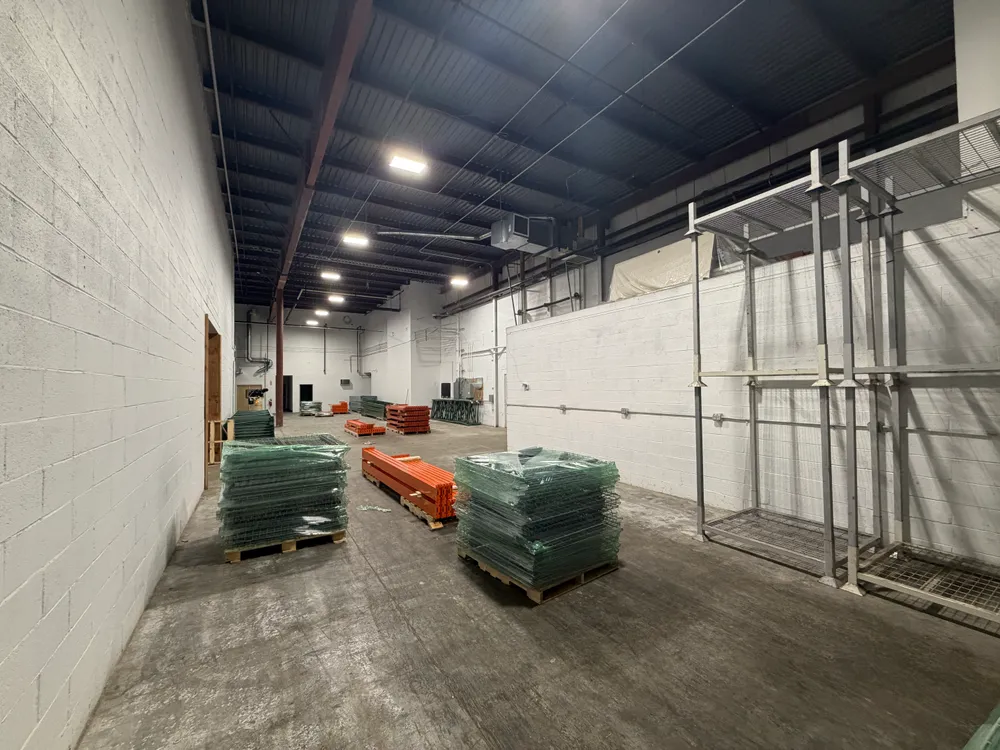 61 Mattatuck Heights - Unit A/B — photo 12