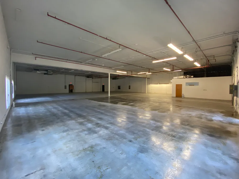 29 South Commons - Unit A — photo 12