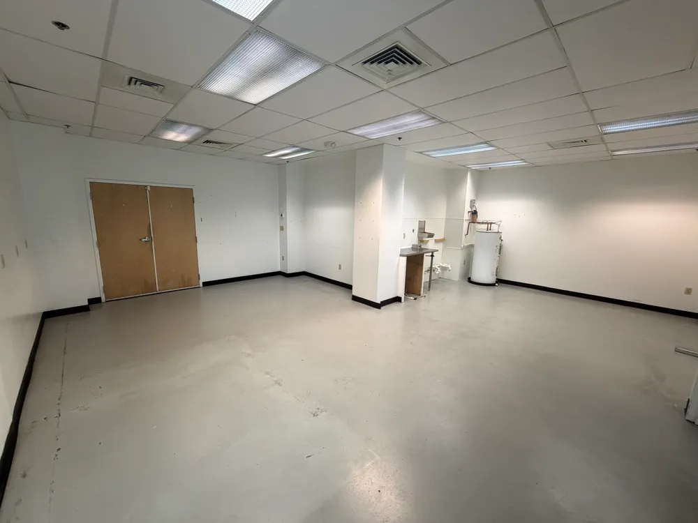61 Mattatuck Heights - Unit A/B — photo 19