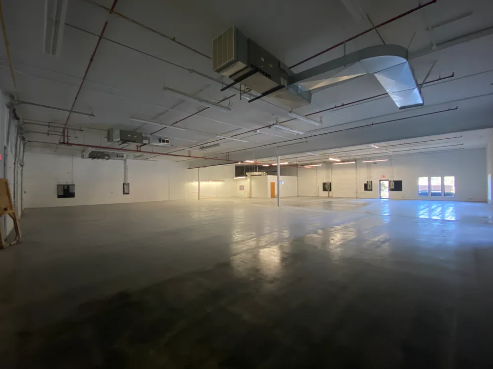 29 South Commons - Unit A — photo 13