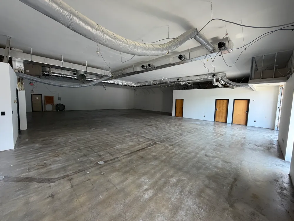 27 South Commons - Unit A — photo 4
