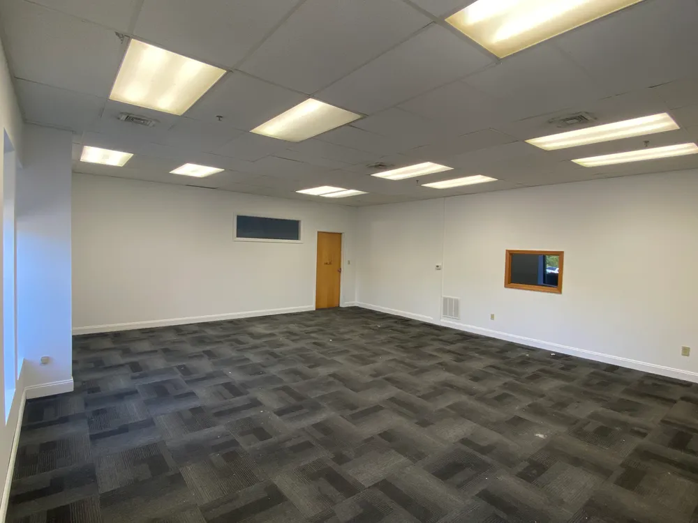 29 South Commons - Unit A — photo 9