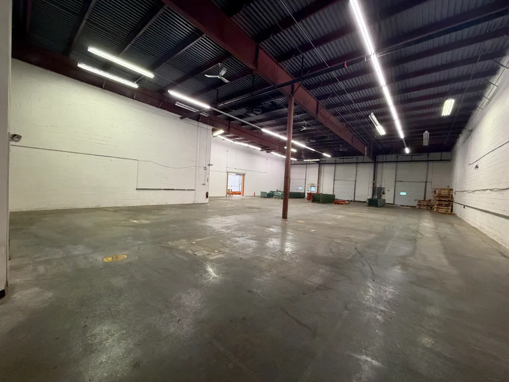 61 Mattatuck Heights - Unit A/B — photo 4