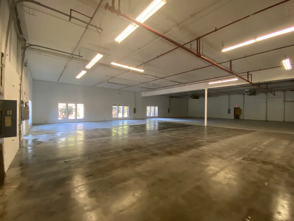 29 South Commons - Unit A — photo 11