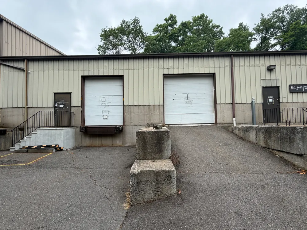 1 Mattoon Road - Unit 6 — photo 7