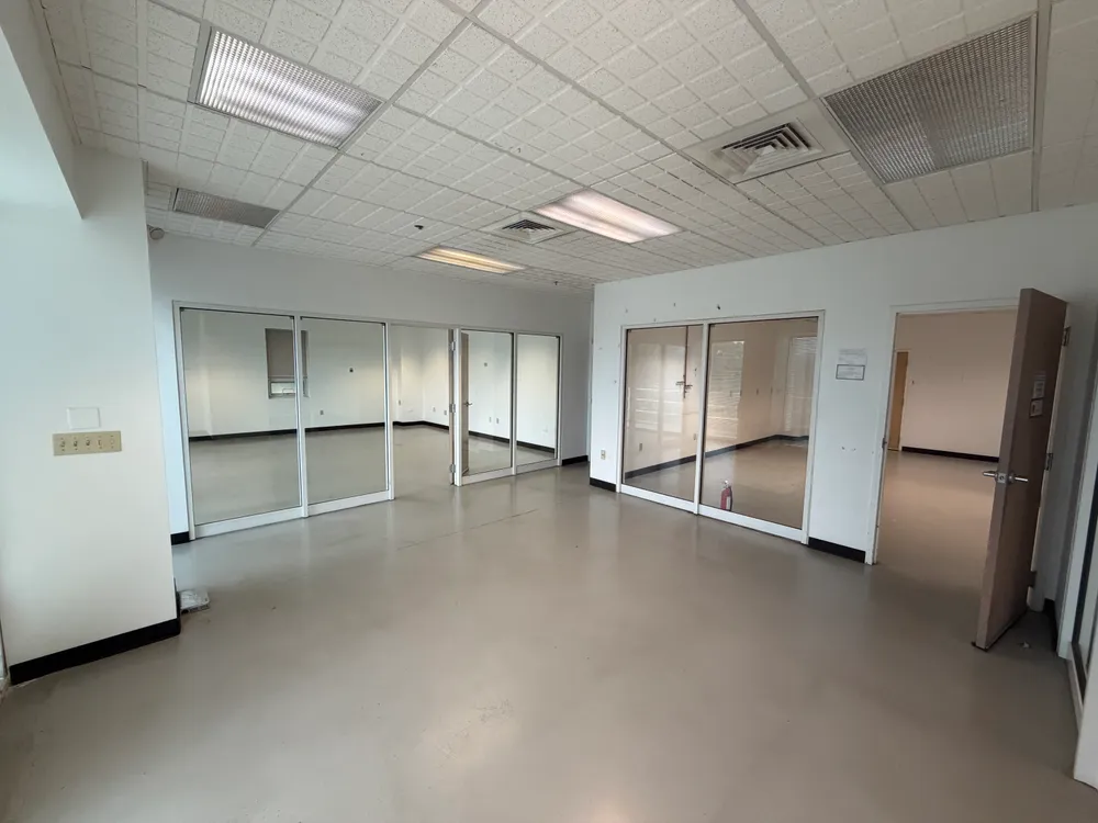 61 Mattatuck Heights - Unit A/B — photo 16