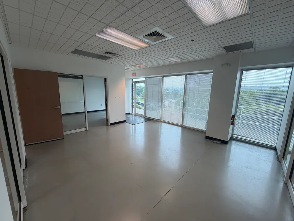 61 Mattatuck Heights - Unit A/B — photo 17