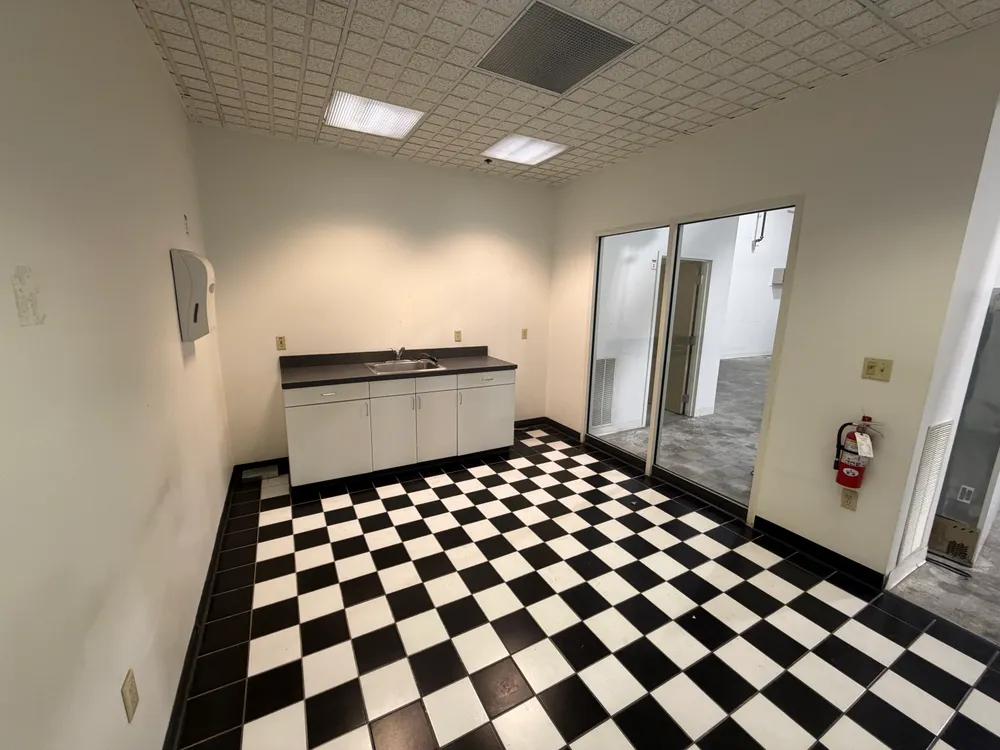 61 Mattatuck Heights - Unit A/B — photo 15