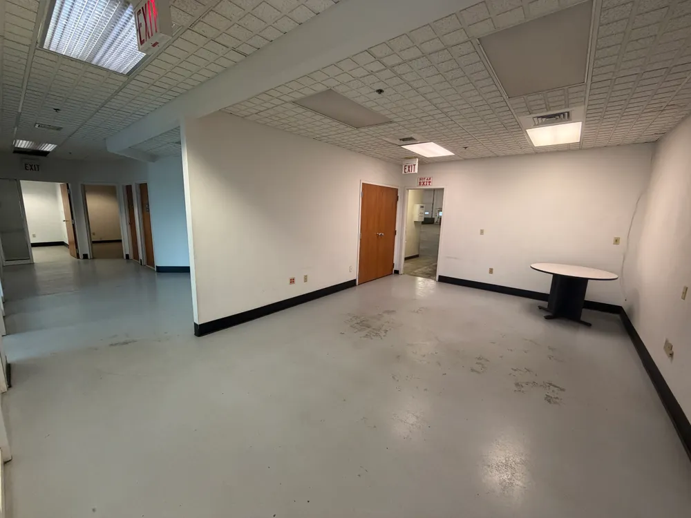 61 Mattatuck Heights - Unit A/B — photo 8