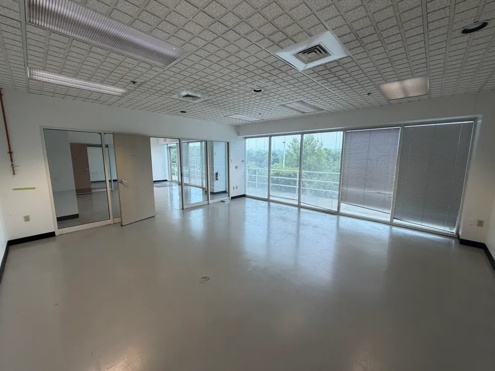 61 Mattatuck Heights - Unit A/B — photo 18