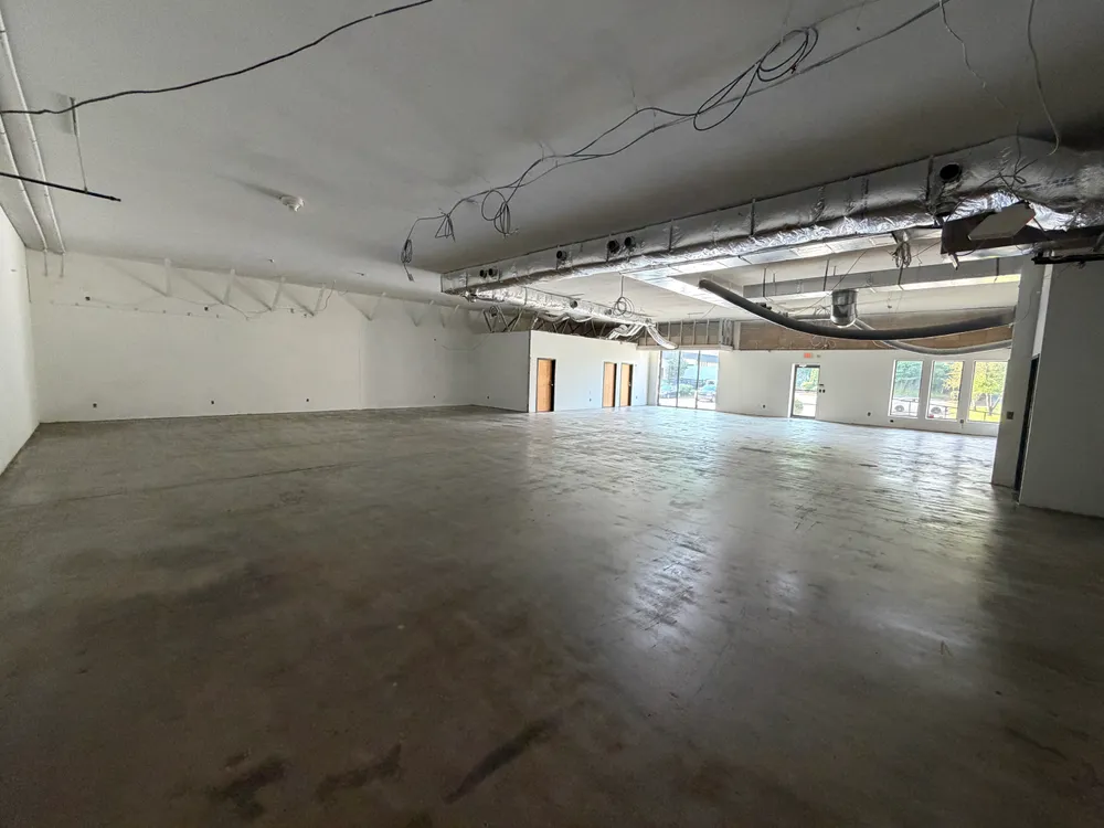 27 South Commons - Unit A — photo 5