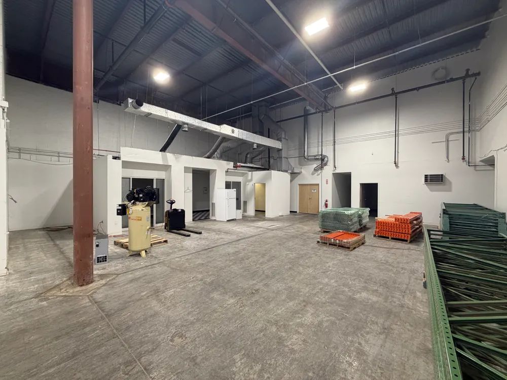 61 Mattatuck Heights - Unit A/B — photo 13