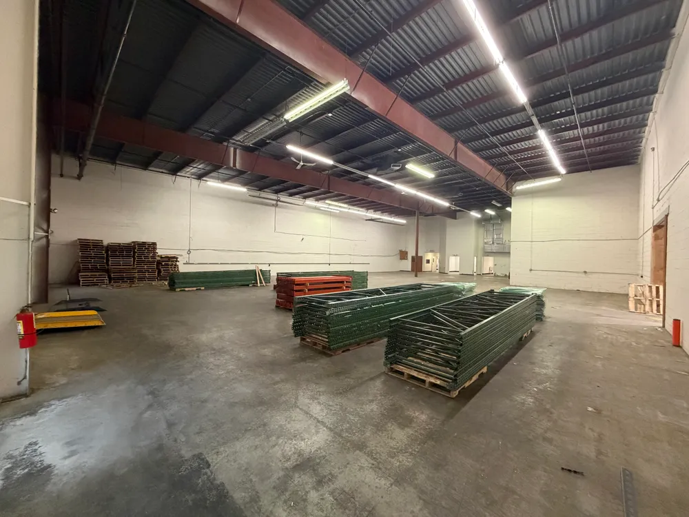 61 Mattatuck Heights - Unit A/B — photo 5