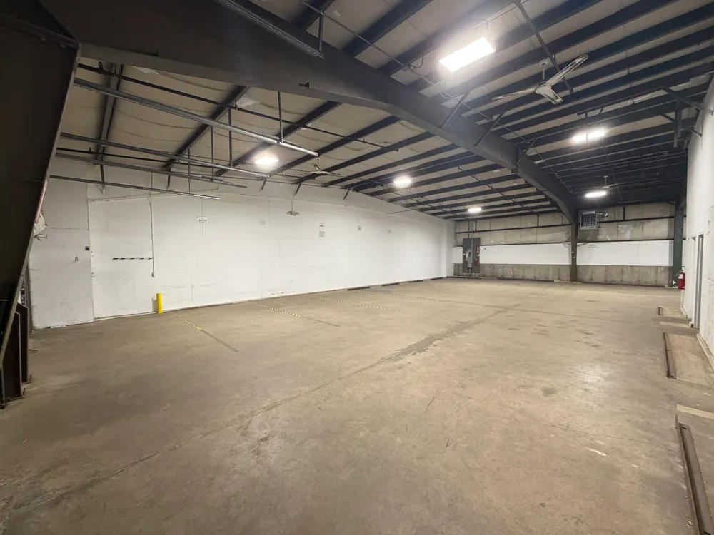 1 Mattoon Road - Unit 3 — photo 4