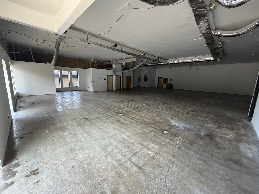 27 South Commons - Unit A — photo 3