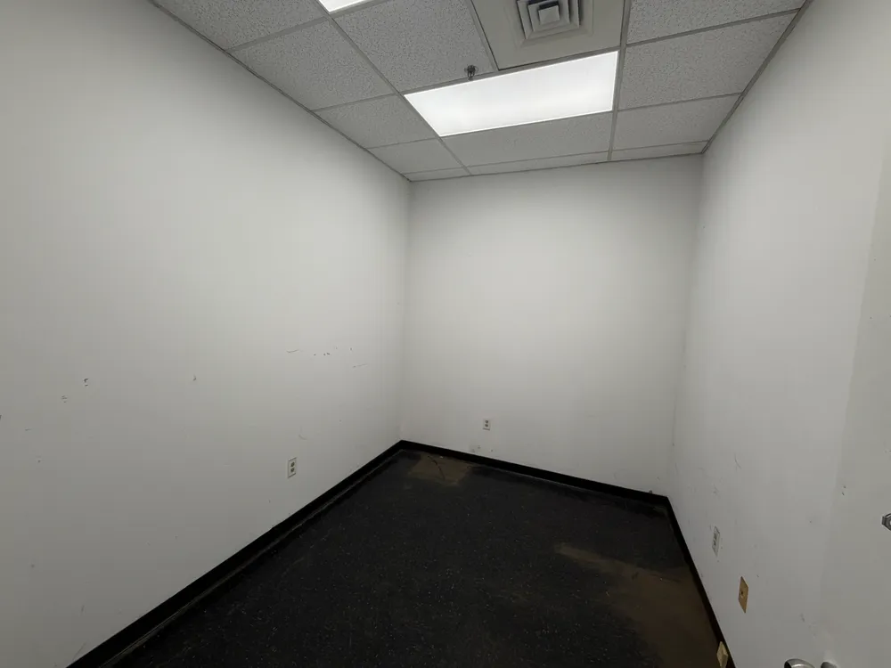 1 Mattoon Road - Unit 3 — photo 7