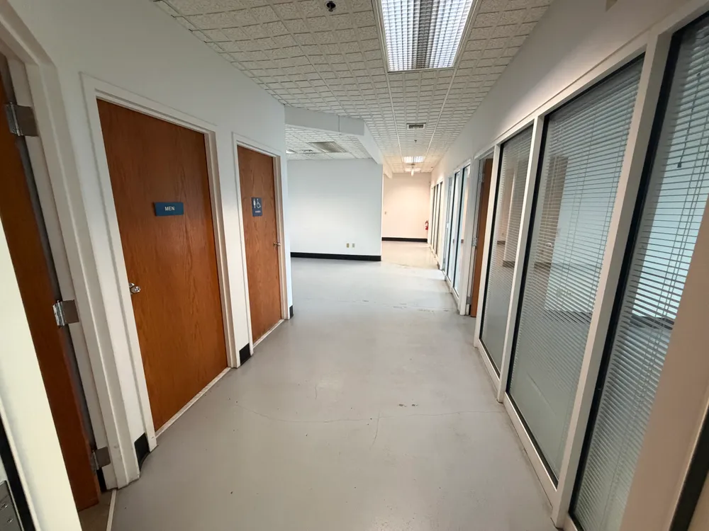61 Mattatuck Heights - Unit A/B — photo 10