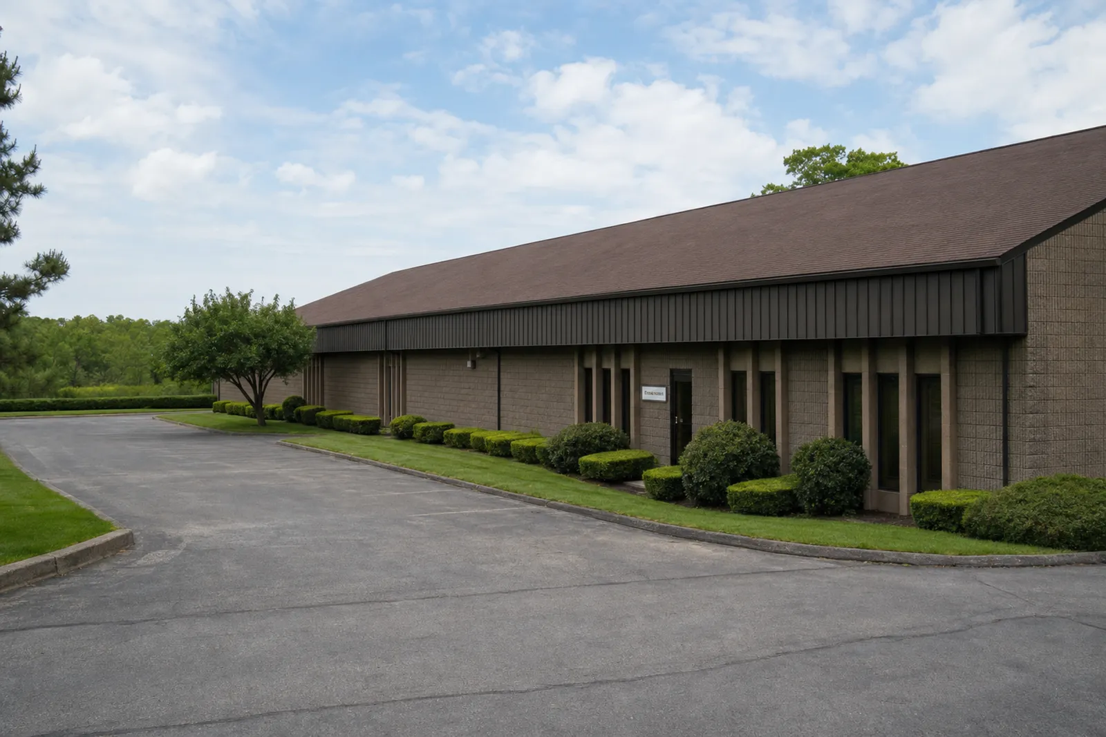45 Great Hill Rd — photo 1
